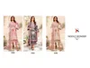 Niddle Wonder By Deepsy Cotton Pakistani Suits Catalog
